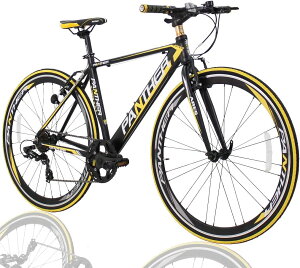 PANTHER (pT[) NXoCN uAresv 8iϑ yʈٌ^A~t[ 700×28C^C OփNCbN[X