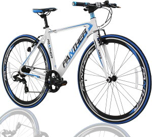 PANTHER (pT[) NXoCN uAresv 8iϑ yʈٌ^A~t[ 700×28C^C OփNCbN[X