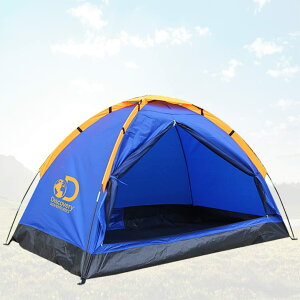 Discovery Adventures Lveg 200/110cm 1-2lp AEghA TVF[h ݉cȒP uvJbgH hh ܂肽 y L[obOt RpNg[