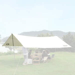 Discovery Adventures XNGA^[veg Lv 4-6lp 400/300cm AEghA TVF[h ܂肽 y L[obOt RpNg[ (White)