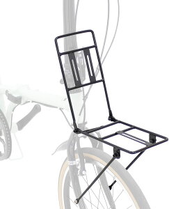 PANTHER (pT[) ܂肽ݏa ~jxptgLA