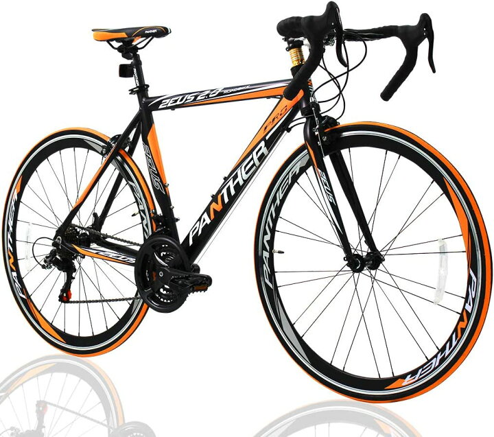 値下げ可能！！超急ぎ！！自転車色々セット フレーム ホイール
