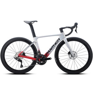 PANTHER (pT[) HeliosV[Y STIfARg[o[ V}m105 24iϑ yʈٌ^tJ[{t[ 700×25C^C