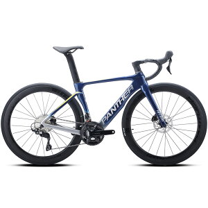 PANTHER (pT[) HeliosV[Y STIfARg[o[ V}m105 24iϑ yʈٌ^tJ[{t[ 700×25C^C