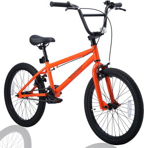 Discovery Adventures (fBXJo[ Ahx`[Y) BMX]