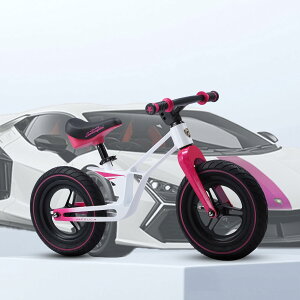 Lamborghini ({M[j) qEcy_Ȃ] LbNoCN jOoCN g[jOoCN `WoCN