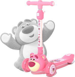 y{sISz LbN{[h O֎ LED^C nh ϊ fBYj[ K㗝XCZX