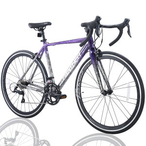 PANTHER (pT[) [hoCN MasterV[Y STIfARg[o[ V}m SHIMANO 18iϑ yʃ[hI[A~t[ 700C[VOyʃ^C OԗփNCbN[X