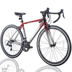PANTHER (pT[) [hoCN MasterV[Y STIfARg[o[ V}m SHIMANO 18iϑ yʃ[hI[A~t[ 700C[VOyʃ^C OԗփNCbN[X