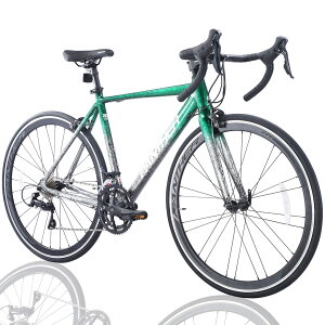 PANTHER (pT[) [hoCN MasterV[Y STIfARg[o[ V}m SHIMANO 18iϑ yʃ[hI[A~t[ 700C[VOyʃ^C OԗփNCbN[X