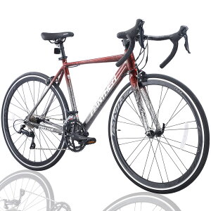 PANTHER (pT[) [hoCN MasterV[Y STIfARg[o[ V}m SHIMANO 18iϑ yʃ[hI[A~t[ 700C[VOyʃ^C OԗփNCbN[X