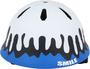 ySzPANTHER (pT[) qpwbg SMILELbYV[Y qp]ԃwbg y ʋC 3Dی o\NbV SʒAWX^[ ՌzCi[ 4