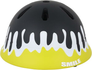 ySzPANTHER (pT[) qpwbg SMILELbYV[Y qp]ԃwbg y ʋC 3Dی o\NbV SʒAWX^[ ՌzCi[ 4