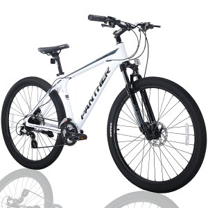 PANTHER(pT[) ATLAS It[h}EeoCN MTB 27.5inch Z~ubN^C V}m shimano 24iϑ Vtgu[Lpo[ yʃA~t[