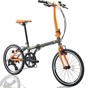 PANTHER (pT[) ܂肽ݎ] a ~jx gKvȂ O8iMA20inch×1.35ԗ yʃt[