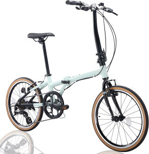 PANTHER (pT[) ܂肽ݎ] V}m8iϑ a ~jx gKvȂ 20inch×1.35ԗ yʃt[