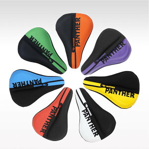 PANTHER (pT[) ] ThJo[ NbV  Ռz ~ ^CbV [hoCN }EeoCN NXoCNp|019