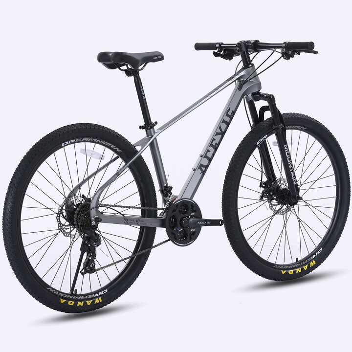楽天市場】【新生活応援特価2,000円OFF！】【完成車お届け可能】ACEXIS 