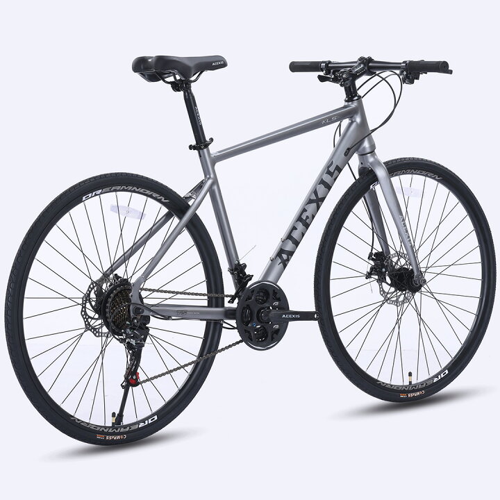楽天市場】【新生活応援特価1,000円OFF！】【完成車お届け可能】ACEXIS 