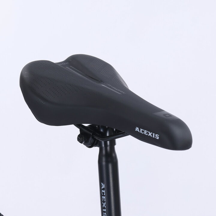 楽天市場】【新生活応援特価1,000円OFF！】【完成車お届け可能】ACEXIS 
