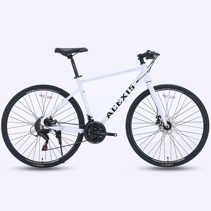 楽天市場】【新生活応援特価1,000円OFF！】【完成車お届け可能】ACEXIS 