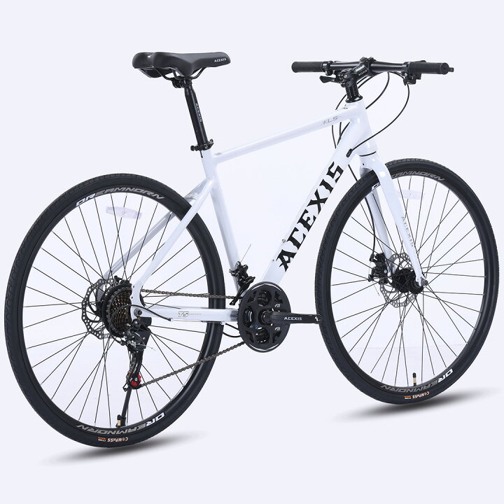 楽天市場】【新生活応援特価1,000円OFF！】【完成車お届け可能】ACEXIS 