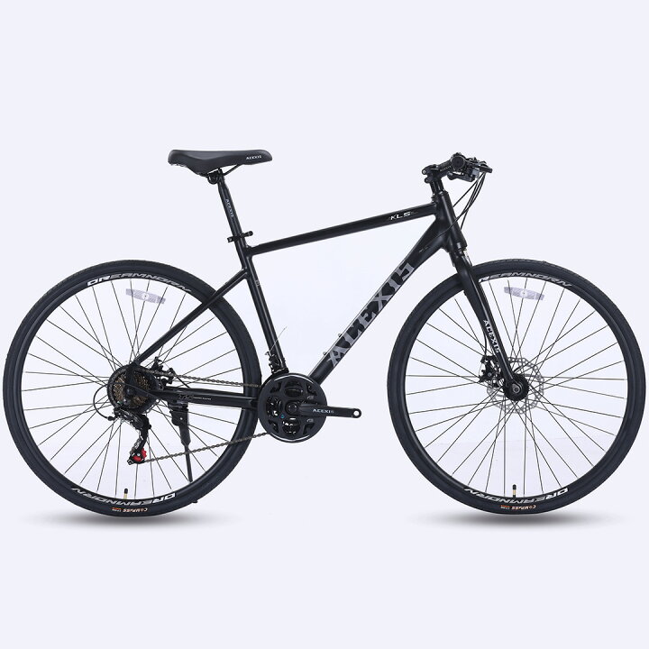 楽天市場】【新生活応援特価1,000円OFF！】【完成車お届け可能】クロス 