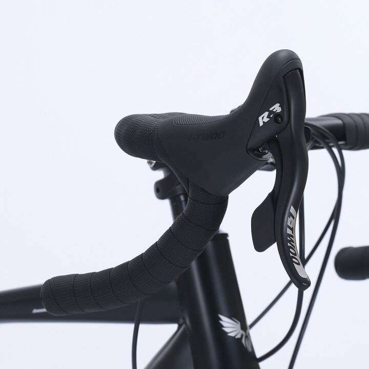楽天市場】【新生活応援特価1,000円OFF！】【完成車お届け可能】ACEXIS 