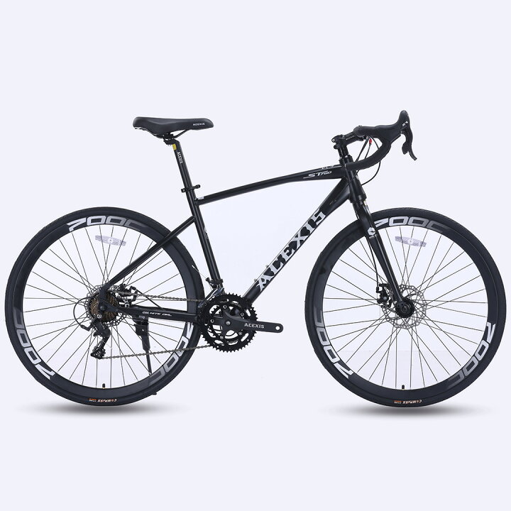 楽天市場】【新生活応援特価1,000円OFF！】【完成車お届け可能】ACEXIS 