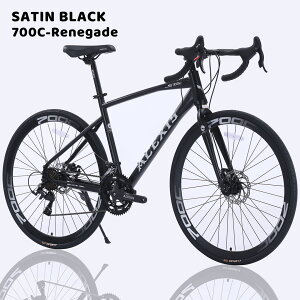 ] NXoCN PANTHER(pT[) shimano8iϑKg160cmȏtgnuNCbN[XVu[L