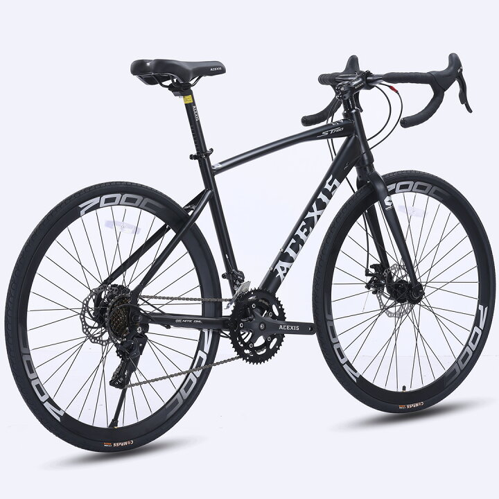 楽天市場】【新生活応援特価1,000円OFF！】【完成車お届け可能】ACEXIS 