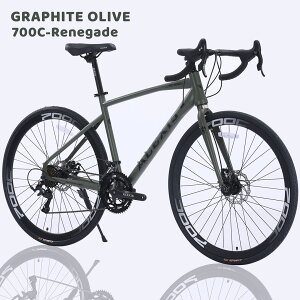 [hoCN ] ACEXIS L-TWOO 16iϑ Kg160cmȏ OփNCbN[Xdl NbVTh fBXNu[L ʋ ʊw v[g a