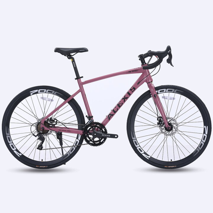 楽天市場】【新生活応援特価1,000円OFF！】【完成車お届け可能】ACEXIS 