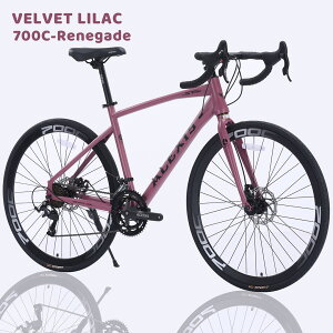 [hoCN ] ACEXIS L-TWOO 16iϑ Kg160cmȏ OփNCbN[Xdl NbVTh fBXNu[L ʋ ʊw v[g a