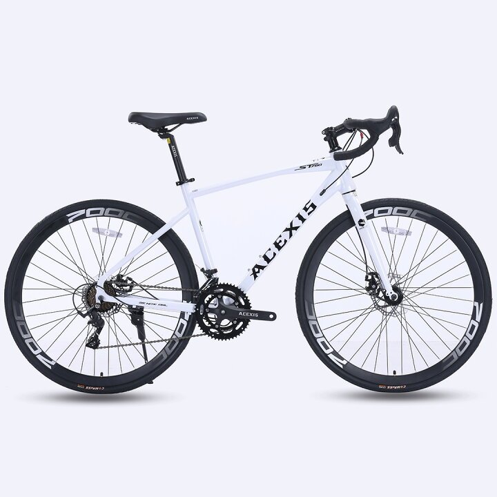 楽天市場】【新生活応援特価1,000円OFF！】【完成車お届け可能】ACEXIS 