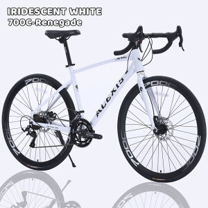 [hoCN ] ACEXIS L-TWOO 16iϑ Kg160cmȏ OփNCbN[Xdl NbVTh fBXNu[L ʋ ʊw v[g a