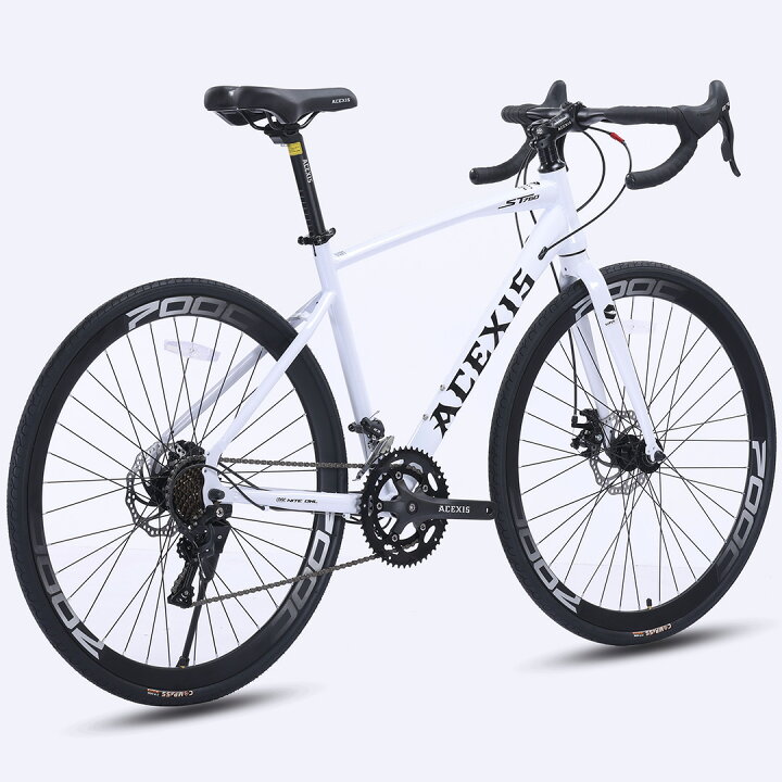 楽天市場】【新生活応援特価1,000円OFF！】【完成車お届け可能】ACEXIS 