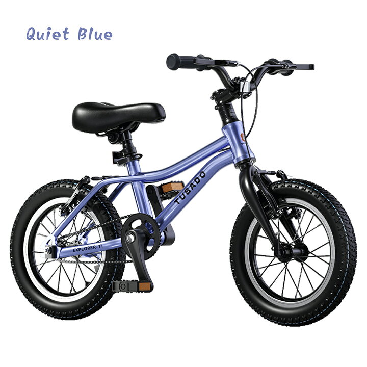 楽天市場】【完成車お届け可能】ACEXIS 子供自転車 自転車 キッズ 