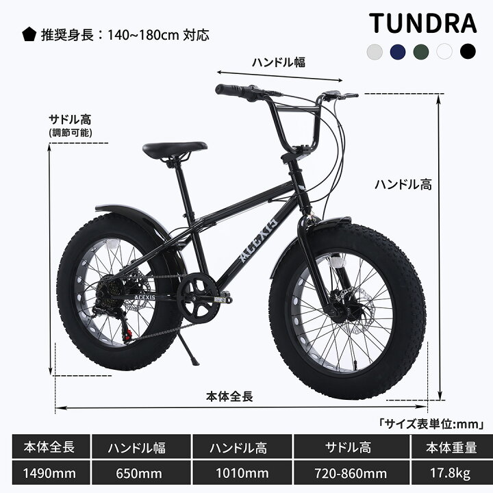 楽天市場】【新生活応援特価2,000円OFF！】【完成車お届け可能】ACEXIS 
