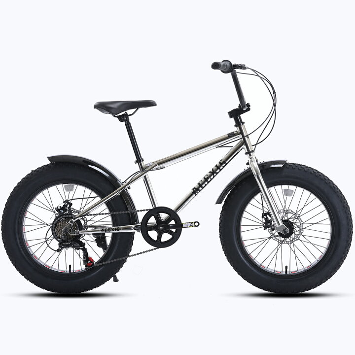 楽天市場】【新生活応援特価2,000円OFF！】【完成車お届け可能】ACEXIS 