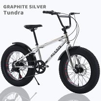 楽天市場】BMX（カラーシルバー）（BMX｜自転車・サイクリング 