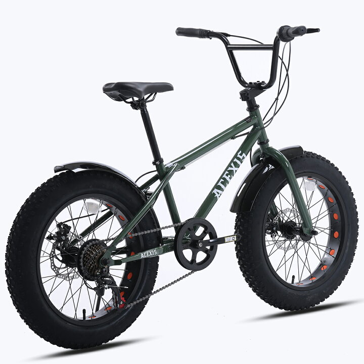 楽天市場】【新生活応援特価2,000円OFF！】【完成車お届け可能】ACEXIS 