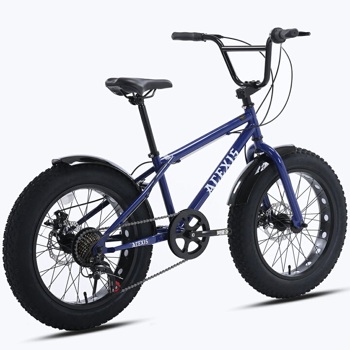 楽天市場】【新生活応援特価2,000円OFF！】【完成車お届け可能】ACEXIS 