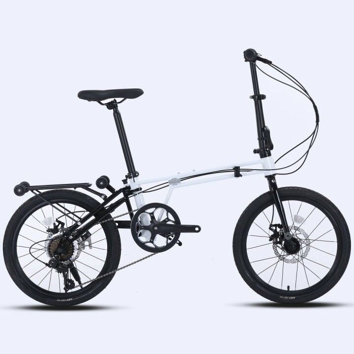 楽天市場】【新生活応援特価2,000円OFF！】【完成車お届け可能】ACEXIS 