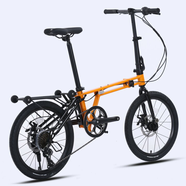楽天市場】【新生活応援特価2,000円OFF！】【完成車お届け可能】ACEXIS 