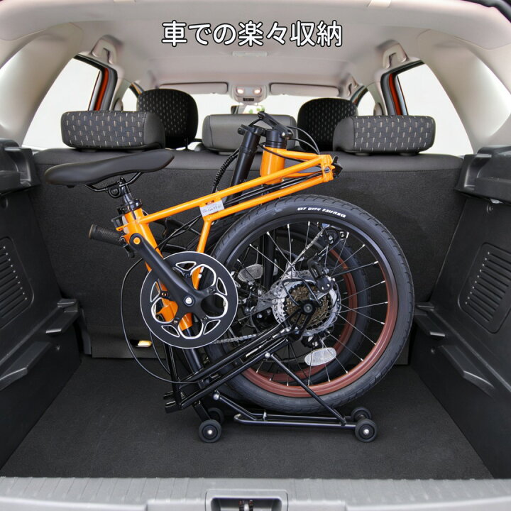 楽天市場】【新生活応援特価2,000円OFF！】【完成車お届け可能】ACEXIS 