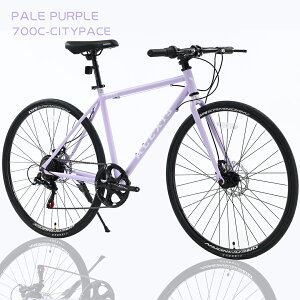 �y�����Ԃ��͂��\�zACEXIS �N���X�o�C�N ���]�� �V�}�m7�i�ϑ� �K���g��160cm�ȏ� ����N�b�V�����T�h�� �f�B�X�N�u���[�L �ʋ� �ʊw �v���[���g �a����