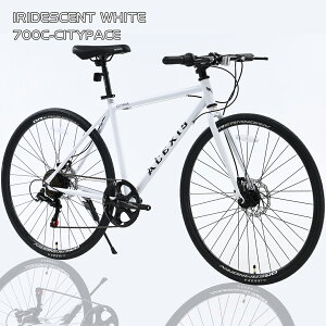�y�����Ԃ��͂��\�zACEXIS �N���X�o�C�N ���]�� �V�}�m7�i�ϑ� �K���g��160cm�ȏ� ����N�b�V�����T�h�� �f�B�X�N�u���[�L �ʋ� �ʊw �v���[���g �a����