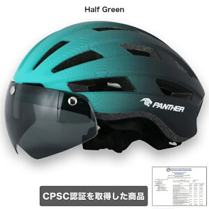 PANTHER(pT[) ] wbg l WjAp TCNX|[cwbg TOXKl ACgt