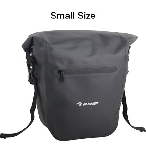 ySzPANTHER (pT[) TCNOobO]ԃTChobO AEghAobO eʎ[ ȒP h NXXgbvt pr@\ obN